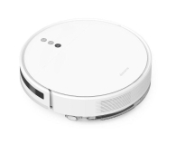 Dreame F9 - 1010554 - zdjęcie 3